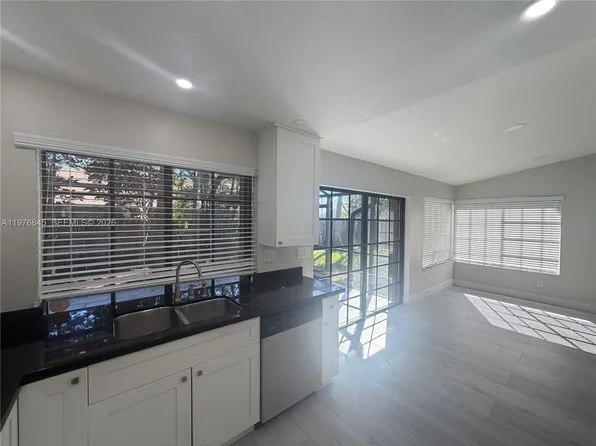 10241 SW 132nd Ave #0, Miami, FL 33186