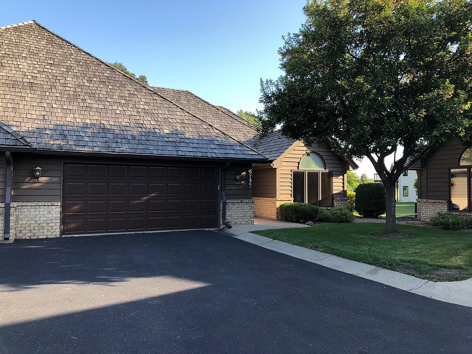 1st image of 9127 Glen Edin Ln N