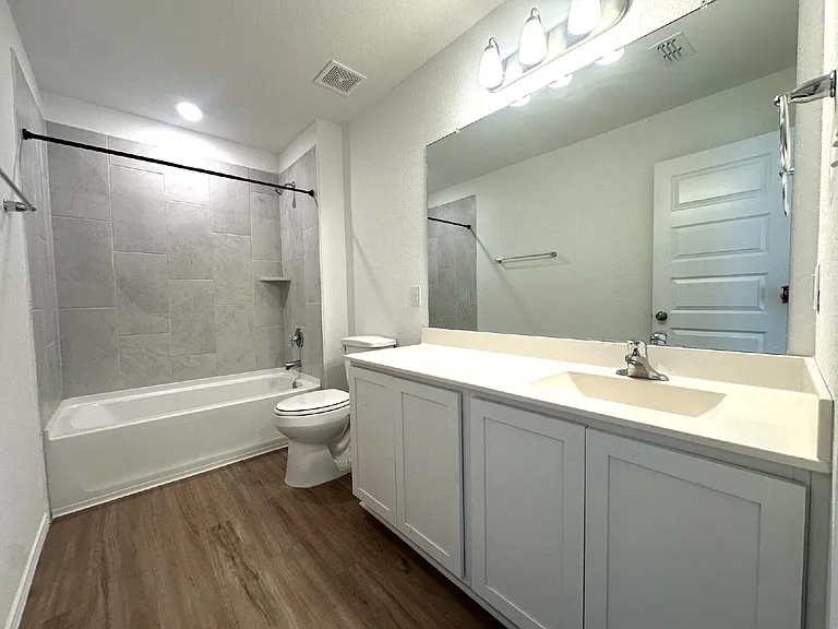 2141 Hiddenbrooke Pass — Photo 19