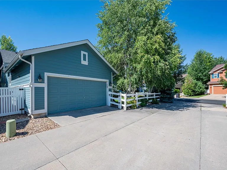 4220 Ravenna Pl — Photo 44