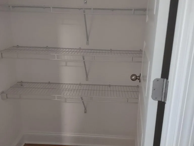 560 Silver Hill Dr — Photo 19