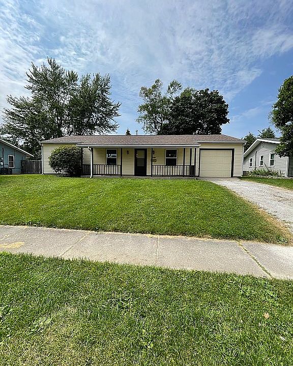 1st image of 1004 Archway Dr