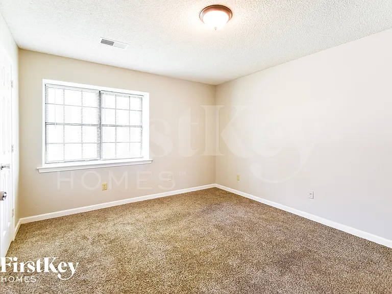 4110 Friendship Ln — Photo 12