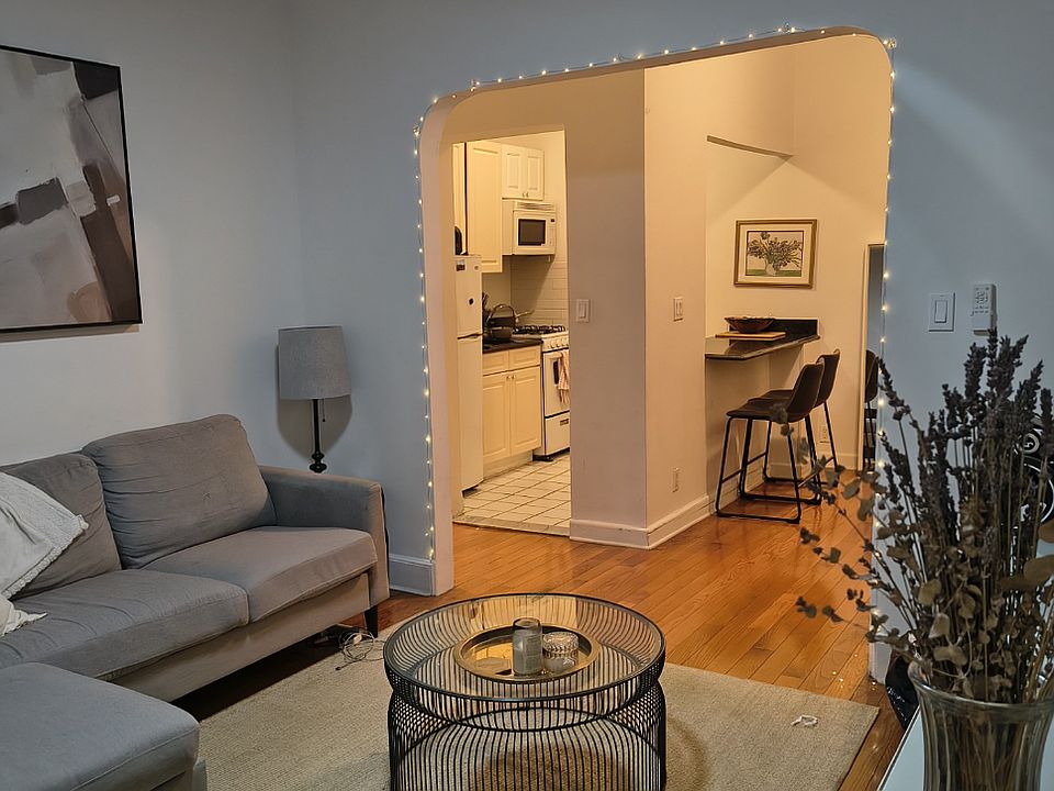 1st image of 172 E 91st St APT 2F