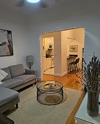 172 East 91st Street, #2F