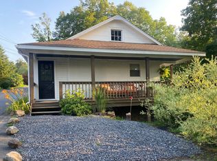 (Undisclosed Address), Ulster Park, NY 12487
