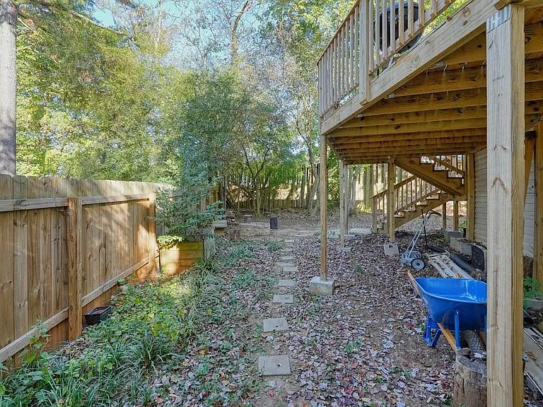 5078 Afton Way SE — Photo 43
