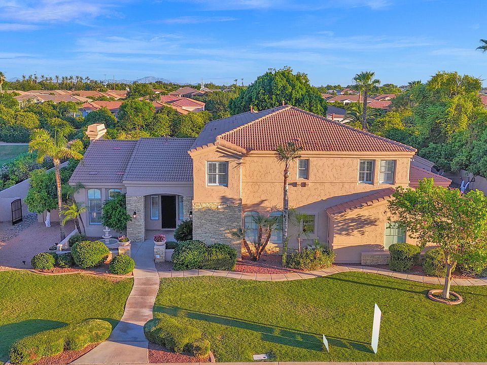 1st image of 3341 E JACARANDA Circle
