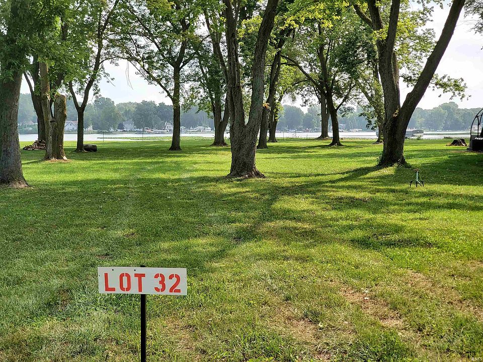 1st image of Ln Ln #220-lot 32