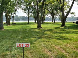 Ln Ln #220-lot 32, Hudson, IN 46747