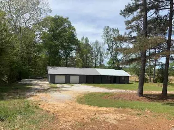 315 Old Cotton Gin Rd, Tremont, MS 38876