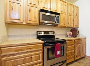 1138 Montgomery St, Fort Collins, CO 80524