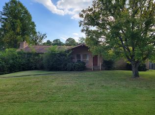 503 Colice Jeanne Rd, Nashville, TN 37221
