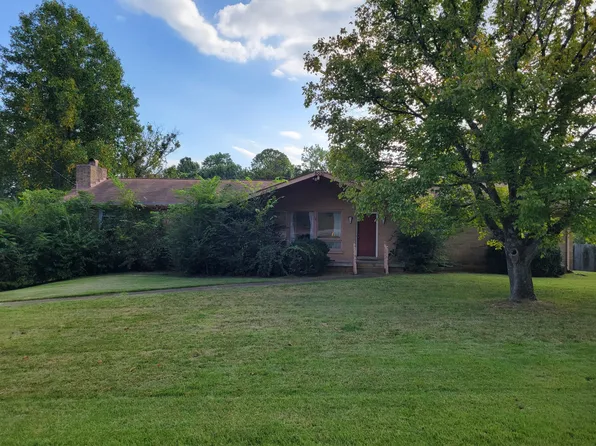 503 Colice Jeanne Rd, Nashville, TN 37221