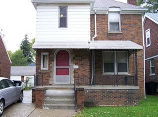 19321 Ryan Rd, Detroit, MI 48234