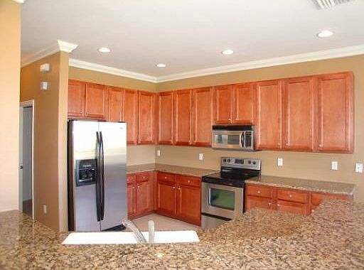 3rd image of 61425677 Sw 153rd Av