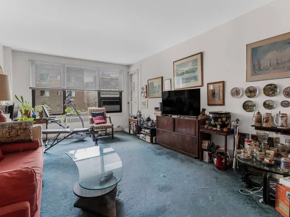 98-22 63rd Drive image 2 of 15