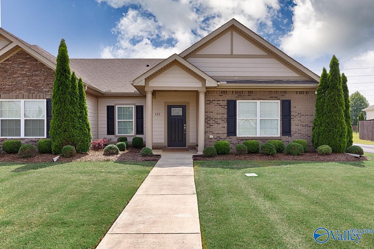 122 Moore Farm Cir NW 122, Huntsville, AL 35806 Zillow