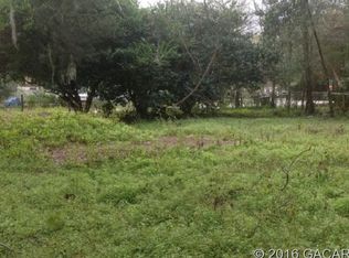 5108 SW 66th St, Gainesville, FL 32608