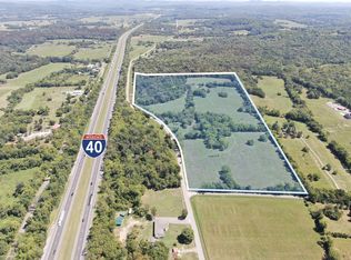 4212 Bluebird Rd, Lebanon, TN 37090