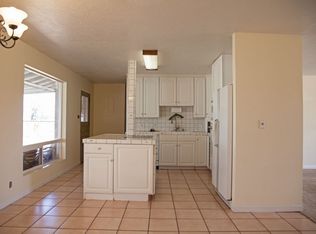 231 Gum St, PAGE, AZ 86040