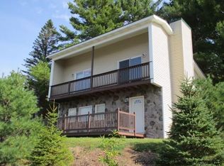 19 Scribner Hollow Rd, Hunter, NY 12442