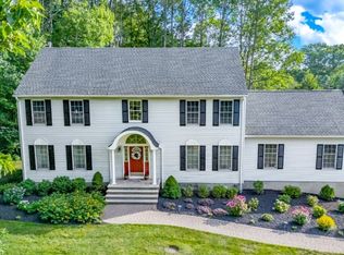 30 E Logan Rd, Randolph, NJ 07869