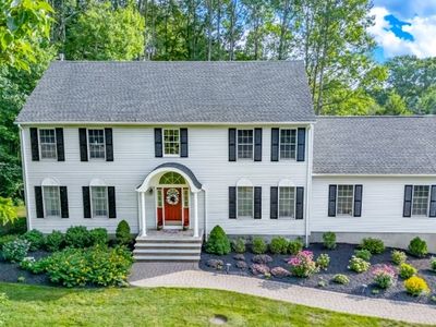 30 E Logan Rd, Randolph, NJ, 07869