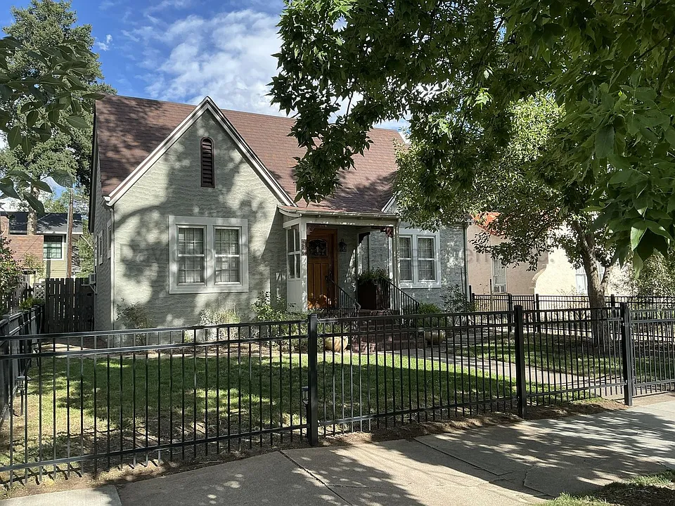 1333 N Cascade Ave