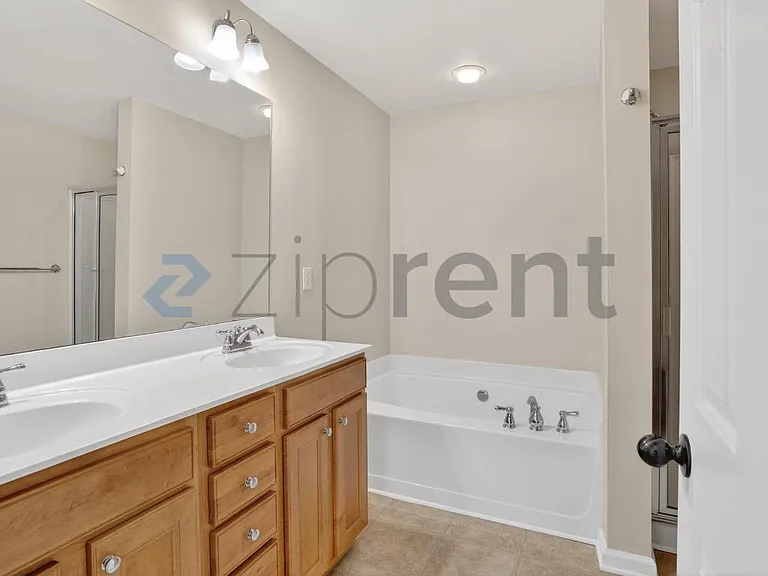 1723 Ridenour Pkwy NW #1 — Photo 16
