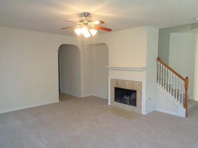 16715 Canyon Whisper Dr — Photo 14