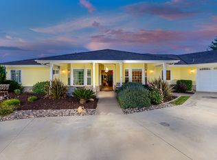 2552 Via Dieguenos, Alpine, CA 91901