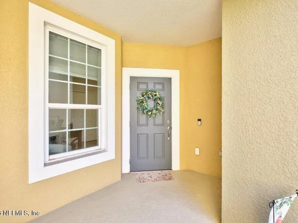 6605 SHADED ROCK Court #21C, Jacksonville, FL 32258