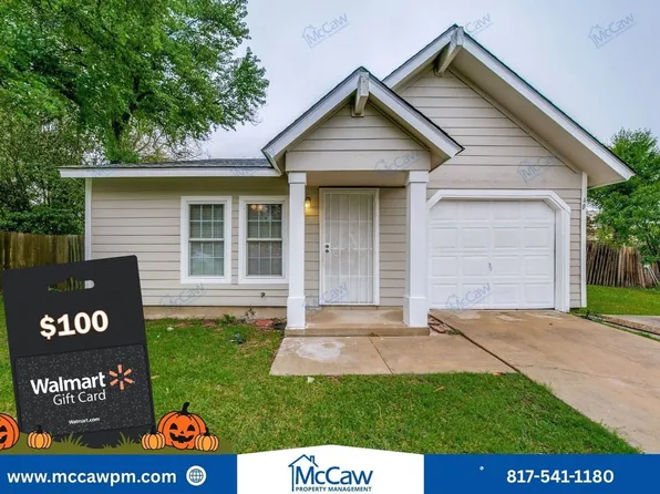 4078 Enchanted Sun, San Antonio, TX 78244