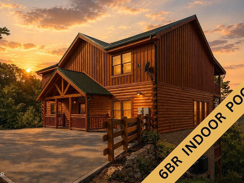 1st image of 3704 Tilda Hilltop Way