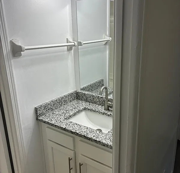 5640 Ansley St #106 — Photo 6