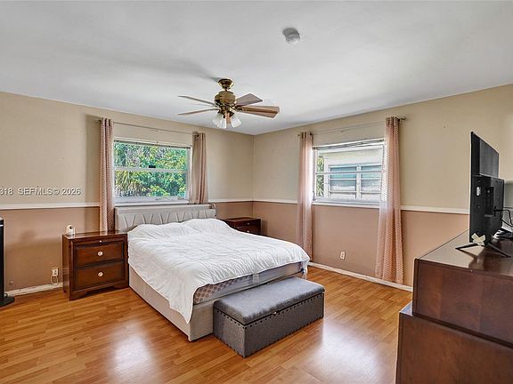 2nd image of 4927 NW 55th Ct