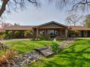 11610 Germany Rd, Wilton, CA 95693