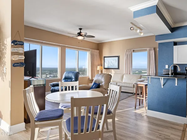 16819 Front Beach Rd Unit 2700, Panama City Beach, FL 32407