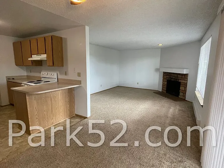 5001 S Orchard St #C — Photo 8