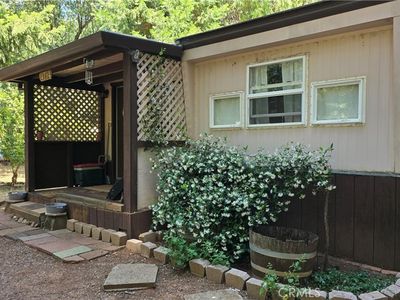 14794 Glenwood Dr, Magalia, CA, 95954
