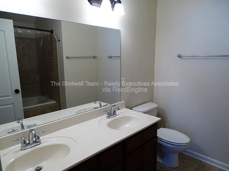 308 Java Way — Photo 9