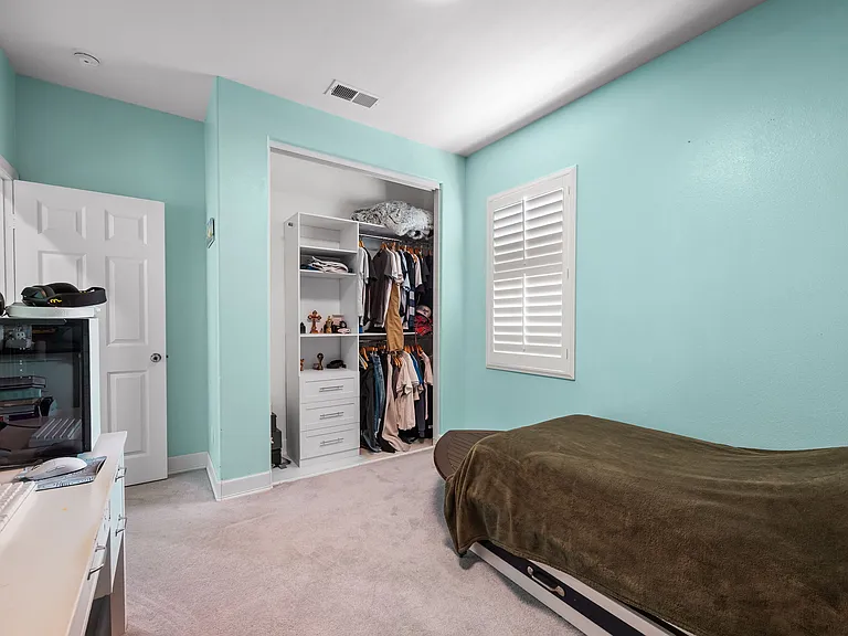 37184 Running Springs Rd — Photo 27