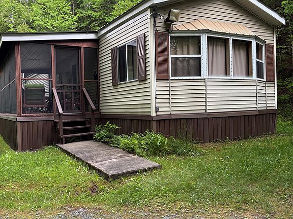 2nd image of 46 Elm Hollow Road