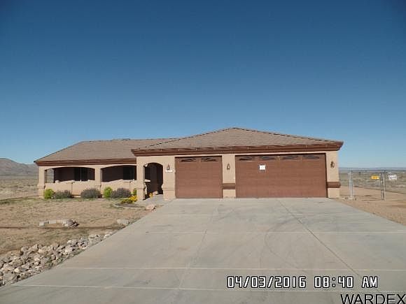 1st image of 10175 N Ambush Dr