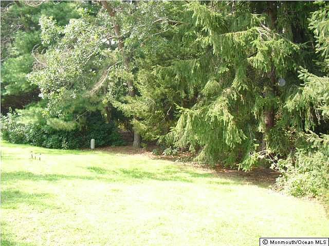 2nd image of 210 Laurel Place #D