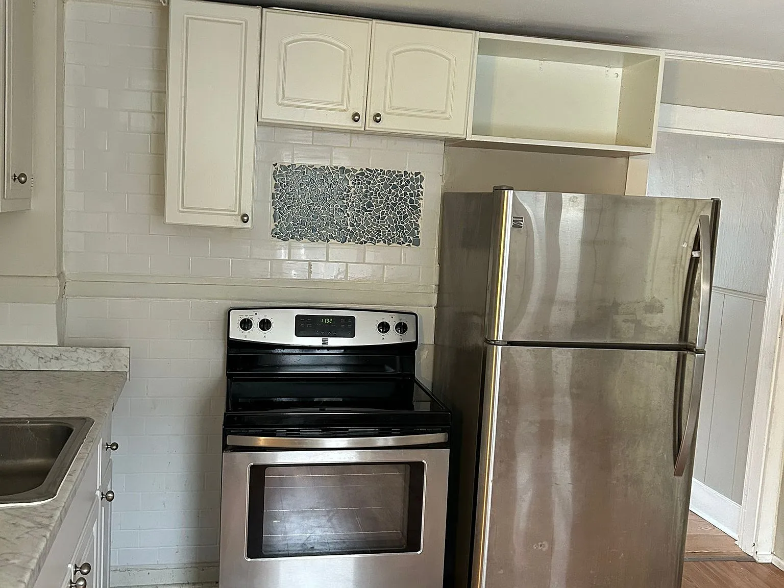 5-7 Forest Ave — Photo 2