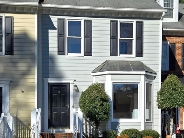 6069 Epping Forest Dr, Raleigh, NC 27613