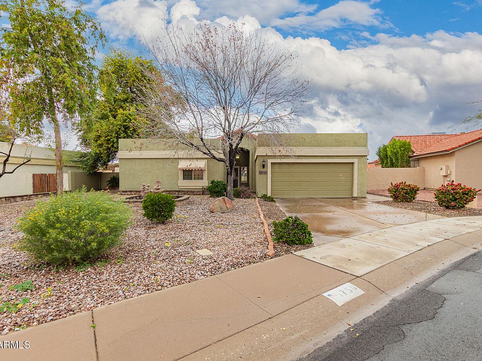 1st image of 1750 E CAMINO Court