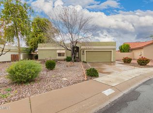 1750 E Camino Ct, Chandler, AZ 85225